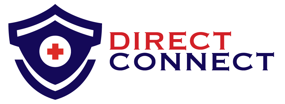 Direct Connect, Ltd.